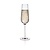 Rona Kieliszek do szampana Invitation, 180ml