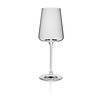 Rona Kieliszek do wina Mode, 360ml