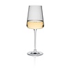 Rona Kieliszek do wina Mode, 360ml