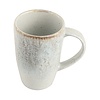 Porland Kubek Irissa, 295 ml, 76 mm