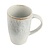 Porland Kubek Irissa, 295 ml, 76 mm