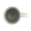 Porland Kubek Irissa, 295 ml, 76 mm