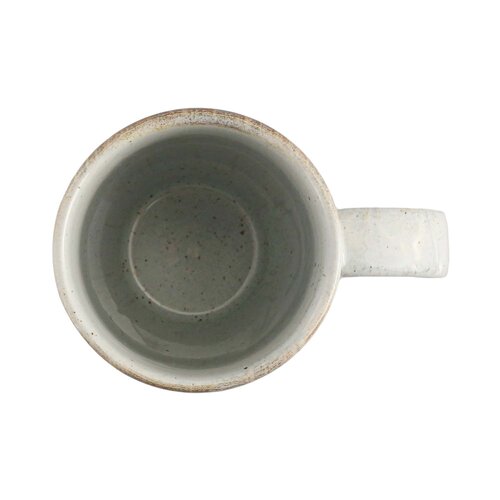 Porland Kubek Irissa, 295 ml, 76 mm Porland Kubek Irissa, 295 ml, 76 mm