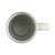 Porland Kubek Irissa, 295 ml, 76 mm