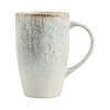 Porland Kubek Irissa, 295 ml, 76 mm