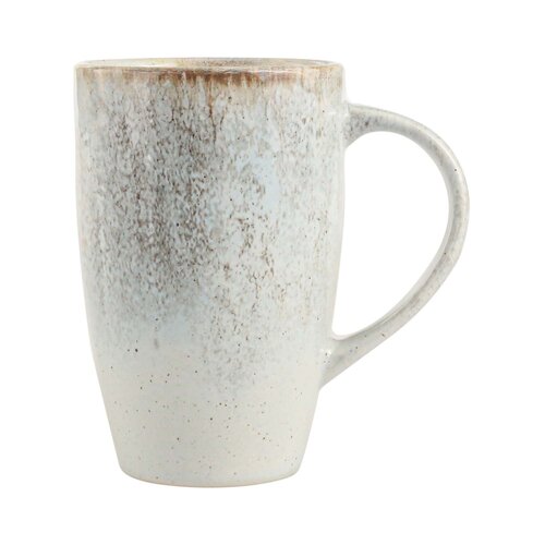 Porland Kubek Irissa, 295 ml, 76 mm Porland Kubek Irissa, 295 ml, 76 mm