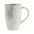 Porland Kubek Irissa, 295 ml, 76 mm