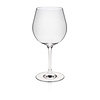 Rona Kieliszek do wina burgund Invitation, 610ml