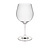 Rona Kieliszek do wina burgund Invitation, 610ml