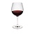 Rona Kieliszek do wina burgund Invitation, 610ml