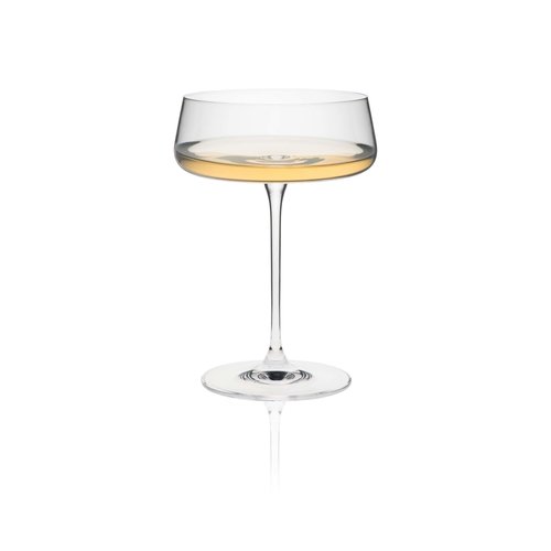 Rona Kieliszek/czarka do szampana Mode, 425ml