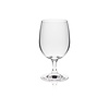 Rona Kieliszek/pokal do wody Invitation, 240ml