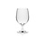 Rona Kieliszek/pokal do wody Invitation, 240ml