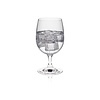 Rona Kieliszek/pokal do wody Invitation, 240ml