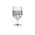 Rona Kieliszek/pokal do wody Invitation, 240ml