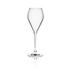 Rona Kieliszek do prosecco Mode, 240ml