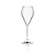 Rona Kieliszek do prosecco Mode, 240ml
