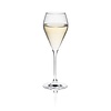 Rona Kieliszek do prosecco Mode, 240ml