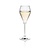 Rona Kieliszek do prosecco Mode, 240ml