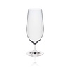 Rona Kieliszek/pokal do piwa Invitation, 460ml