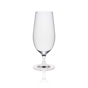 Rona Kieliszek/pokal do piwa Invitation, 460ml Rona Kieliszek/pokal do piwa Invitation, 460ml