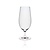 Rona Kieliszek/pokal do piwa Invitation, 460ml