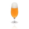 Rona Kieliszek/pokal do piwa Invitation, 460ml