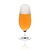 Rona Kieliszek/pokal do piwa Invitation, 460ml