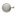 Porland Miska z uchwytem Irissa, 600 ml, 140 mm