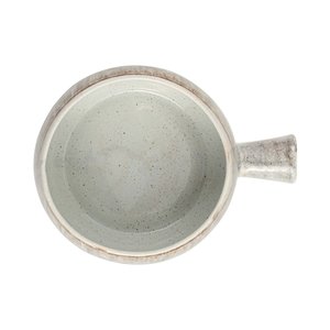 Porland Miska z uchwytem Irissa, 600 ml, 140 mm Porland Miska z uchwytem Irissa, 600 ml, 140 mm