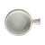 Porland Miska z uchwytem Irissa, 600 ml, 140 mm
