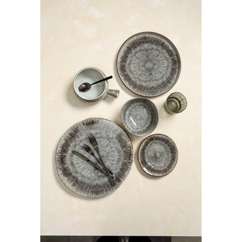 Porland Miska z uchwytem Irissa, 600 ml, 140 mm Porland Miska z uchwytem Irissa, 600 ml, 140 mm