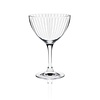 Rona Kieliszek do martini Classic Cocktails Optic, 250ml