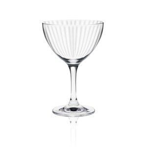 Rona Kieliszek do martini Classic Cocktails Optic, 250ml Rona Kieliszek do martini Classic Cocktails Optic, 250ml