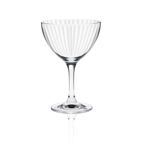 Rona Kieliszek do martini Classic Cocktails Optic, 250ml Rona Kieliszek do martini Classic Cocktails Optic, 250ml