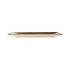 Porland Półmisek prostokątny Genesis, 282 x 151 mm Porland Półmisek prostokątny Genesis, 282 x 151 mm
