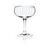 Rona Kieliszek/czarka szampana Classic Cocktails Optic, 260ml
