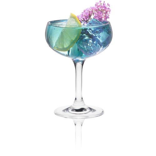 Rona Kieliszek/czarka szampana Classic Cocktails Optic, 260ml Rona Kieliszek/czarka szampana Classic Cocktails Optic, 260ml