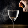 Rona Kieliszek/czarka szampana Classic Cocktails Optic, 260ml