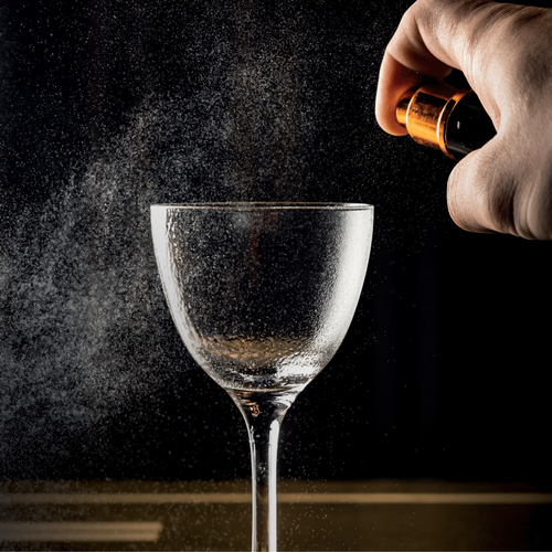 Rona Kieliszek/czarka szampana Classic Cocktails Optic, 260ml Rona Kieliszek/czarka szampana Classic Cocktails Optic, 260ml