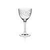 Rona Kieliszek koktajlowy Classic Cocktails Vintage, 160ml