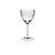 Rona Kieliszek koktajlowy Classic Cocktails Vintage, 160ml
