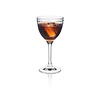 Rona Kieliszek koktajlowy Classic Cocktails Vintage, 160ml