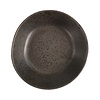 Porland Talerz głęboki Ironstone, 230 mm