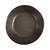 Porland Talerz głęboki Ironstone, 230 mm