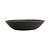 Porland Talerz głęboki Ironstone, 230 mm