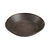 Porland Talerz głęboki Ironstone, 230 mm