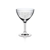 Rona Kieliszek do martini Classic Cocktails Vintage, 250ml
