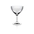 Rona Kieliszek do martini Classic Cocktails Vintage, 250ml