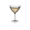 Rona Kieliszek do martini Classic Cocktails Vintage, 250ml